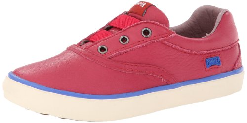 Camper Kids Pelotas Persil Slip-On Sneaker (Toddler/Little Kid/Big Kid)