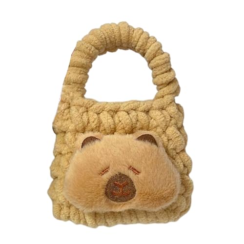 L[z_[z_[obO\tgє̂悤ȃCzP[XjbgN}fUCۑ܎qƃeB[̂߂̃\tgʂݍz