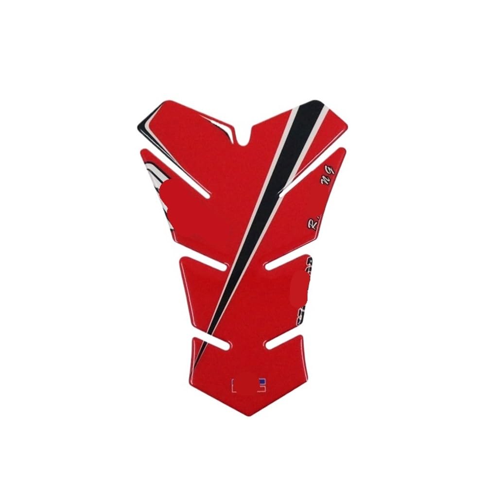 Fuel Tank Protector Motorcycle Decal Fuel Tank Cap Cover Sticker Pad for CBR600RR CBR1000RR CBR900 CBR929 CBR954 CBR250