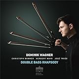 Double Bass Rhapsody