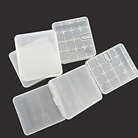 Algopix Similar Product 20 - Honbay Battery Storage