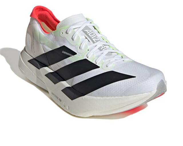 Amazon.co.jp: アディダス（adidas） ランニングシューズ マラソン