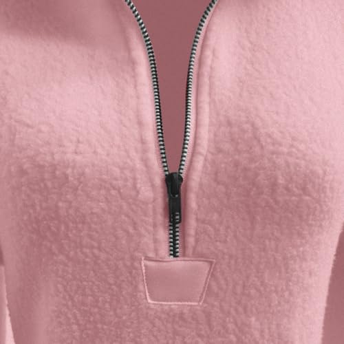 Robe décontractée pour éviter le repassage avec une longueur genou fluide
