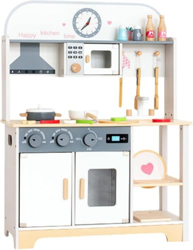 CokBlu���܂܂��ƃL�b�`�� �ؐ� �m��ߋ� �L�b�`���Z�b�g �������t�� �①�� �I�[�u�� �d�q�����W ����@ �H�� ��� �L�b�Y �x�r�[ �a���� �v���[���g �~�j�Ƌ� �������� �Ǝ��V�� �䏊�V�� �q���p (�L�b�`��)