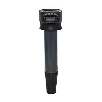 Amazon.com: Ignition Coil 1832A031 Compatible with 2009