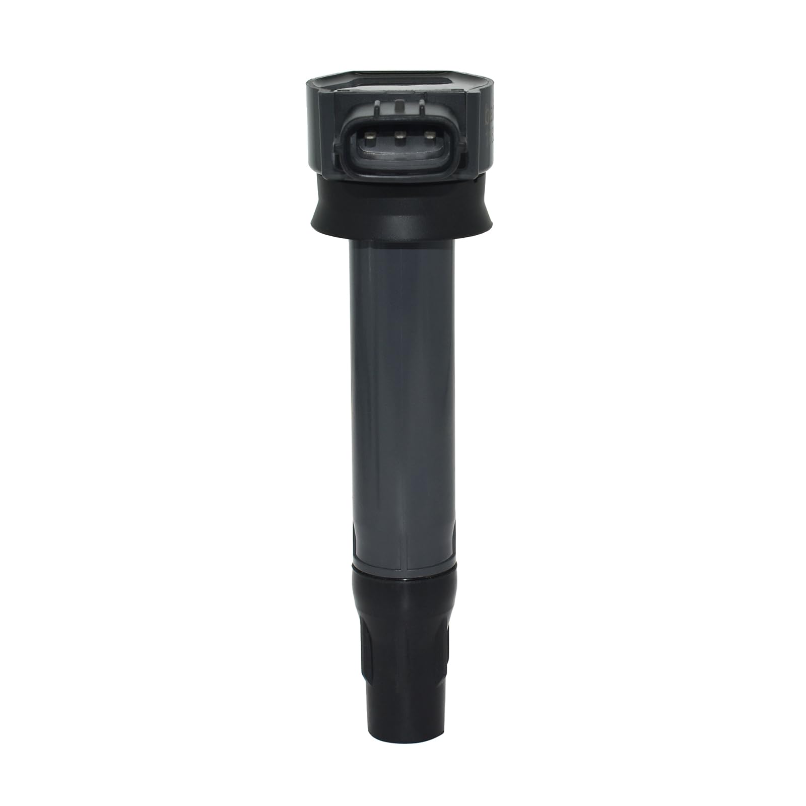 Amazon.com: Ignition Coil 1832A031 Compatible with 2009