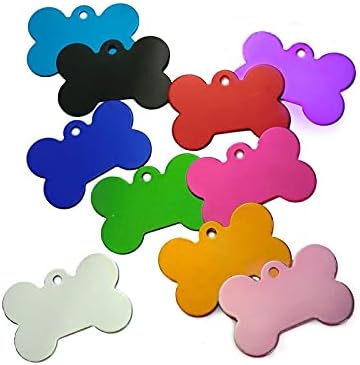 犬用タグ - 犬&猫タグ - GPSペットIDタグ - 場所をスキャン可能なQRコードペットタグ - オンラインプロファイル 犬用アプリ連携ネームタグ】DOGGY'sQRの一般販売を開始！新しいコミュニケーション体験&スマート迷子札としての機能も。  | 株式会社Reach Scriptのプレスリリース 犬のためのIDタグ犬のタグ 卸売100Xパーソナライズブランク犬 ID.タグカスタマイズされた犬ネームタグ電話ペット ID.タグ犬猫