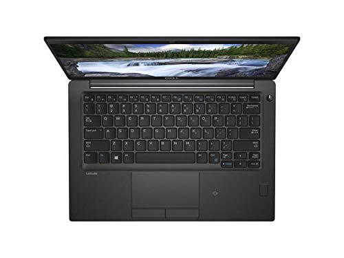 Amazon.com: Dell Latitude 7390 2021 Premium 13.3