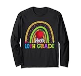 Teacher Back To School Gifts