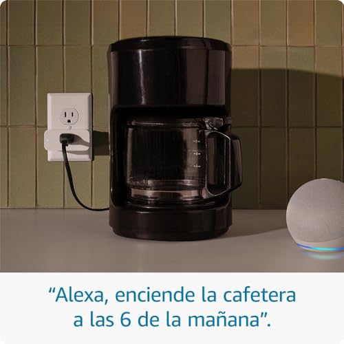 Electricidad, Home Improvement Imagen adicional