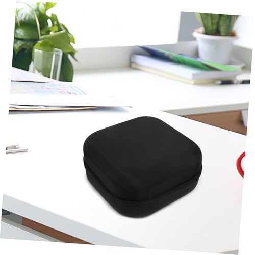 Bolso portátil para drones que evita daños en accesorios y auriculares 7