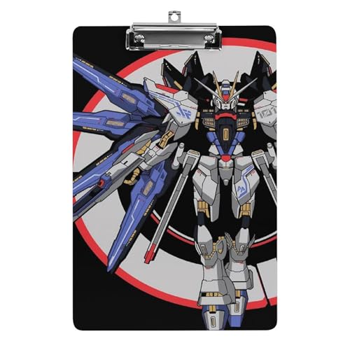 K_ AN Nbv{[h A4 oC_[ Nbvz_ P[X @C{[h XPb`{[h CeBOpbh  킢 lC gѕ֗ c^ N [ G  p