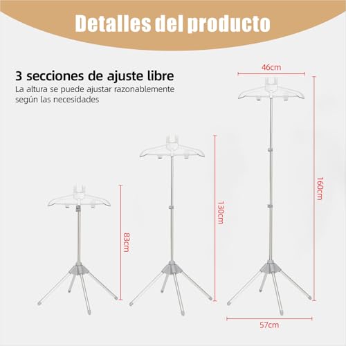 Desarmador para plancha 8 Imagen adicional