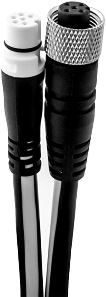 Bеѕt Dеаl Raymarine Adapter Device Net Fe Nmea to St-Ng 1m