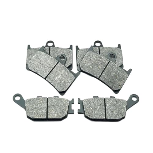 oCNtgA u[L p MTT890D Tracer 900GT ABS (BAP9) 21 (BAPS) 23 MTT890D-K 9 GT (BLG8) MTT9GT 900 tgAu[Lpbh BHGHZKPKNL