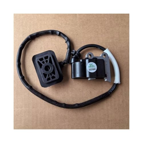 Bobine d'allumage EBZ5100 résout panne moteur souffleur thermique EBZ5150