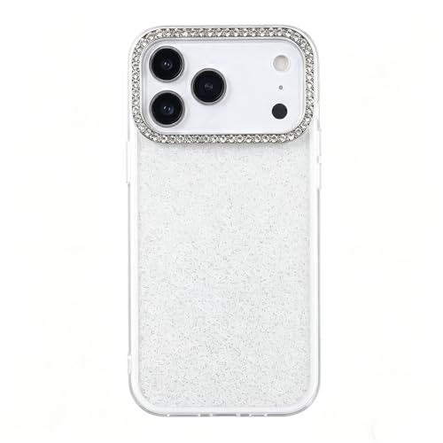 Booaee iPhone 15 Pro �p �P�[�X �Ή� �O���b�^�[ ���C���X�g�[�� ���n �v�`���O�W���A���[ 2-in-1 �t�@�b�V���� ���G�� �w��h�~ ���h�~ �����h�~ �ϋv���̂���