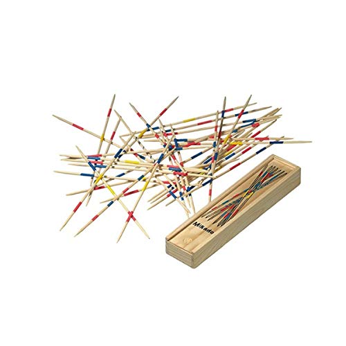 Mikado