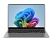 Produktbild SAMSUNG Galaxy Book5 Pro NP964XHA-KG2DE