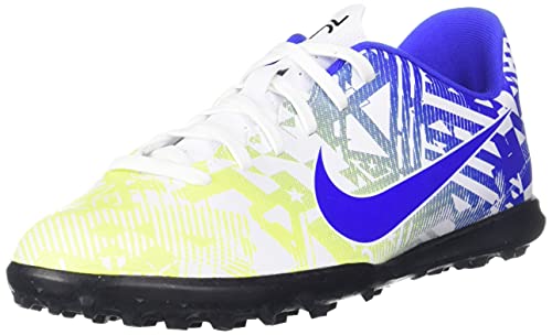 Image of Nike Unisex Football Shoes