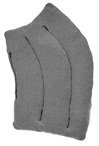 Image of Lohmann&Rauscher Lohmann and Rauscher Swell Spots Lateral Bra