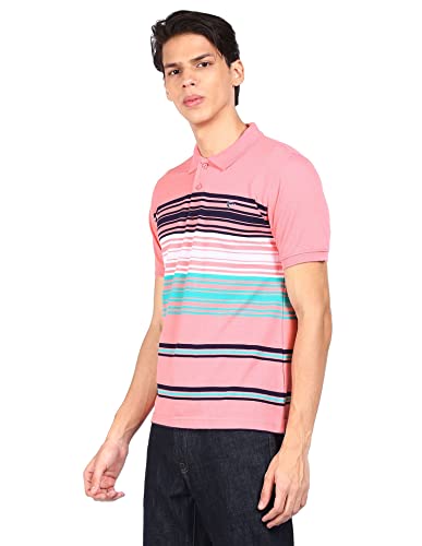 Image of Ruggers Men T-Shirt