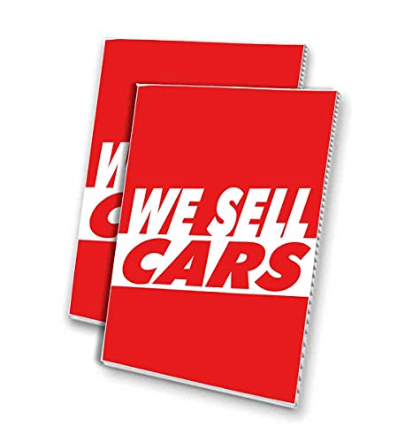 We Sell Cars (24