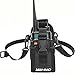 Litensh Subir Soporte de Radio Paquete de walkie Imagen de Litensh Subir Soporte de Radio Paquete de walkie
