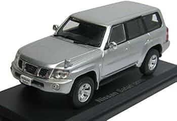 41KZ7D66CQL._AC_UF350,