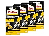 Pattex