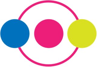 Abacus country & world news aggregator