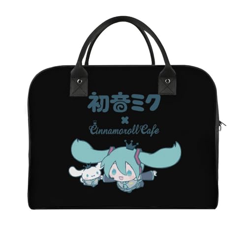 初音ミク トートバッグ」の人気商品一覧 | 安い商品を通販サイト