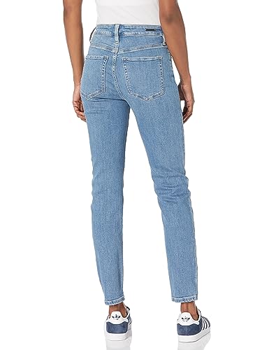 Carve Designs Women's Skyler Skinny Jean3