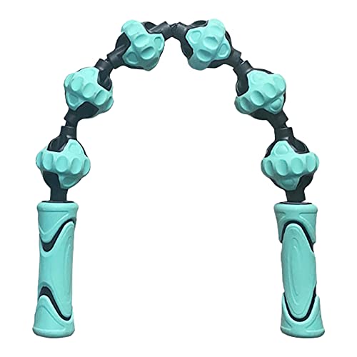 }bT[W [[ XeBbN Ȃ ߎwp OOŉ Kxȏ_炩 Wł 6̃[[ ؖ[X Style-B-