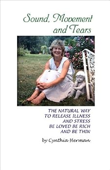 Paperback Sound, Movement and Tears Book