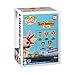 Funko Pop! Animation: Bob's Burgers - Band Louise