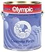 Olympic Concrete Patch Gallon 960-G