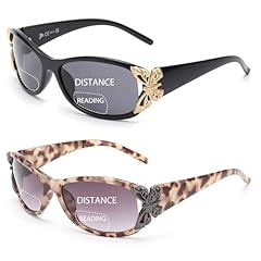 Black & Grey Tortoise