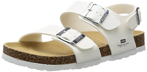 [GhEB] T_ EB1002 EB1002 2(zCg/28.0)