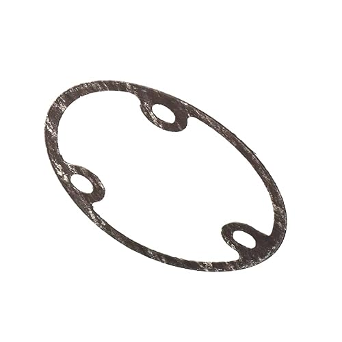 Miniatura 4 de MaxLLTo Junta de repuesto 889-080 (H) para piezas superiores para clavadora Hitachi NR83A5