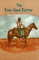 Two Gun Terror 0803486456 Book Cover