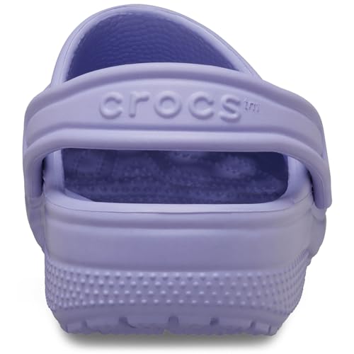 Image of Crocs Kid's Classic Clog (Little Kid /Big Kid /Toddler)