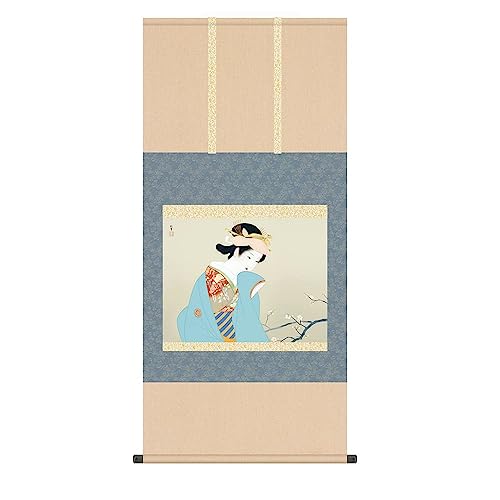 | _ tF 㑺 jq{\ 54.5×115p V{ \i10 | _ [  t _  킢