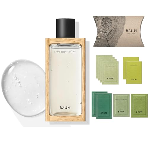 Amazon.co.jp: BAUM(バウム): SKINCARE / SUN SCREEN