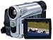Produktbild Panasonic NV-GS11 miniDV Camcorder