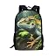 Lizard