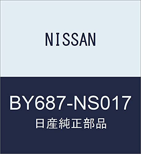 NISSAN(jbT) Yi tC^[ Lcg,N[@ i BY687-NS017