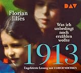 Der Audio Verlag, Dav