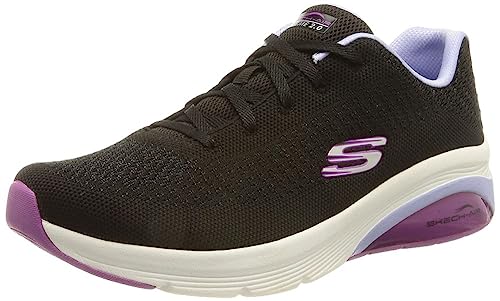 Skechers Women's Skech-air Extreme 2.0 Classic Vibe Sneaker