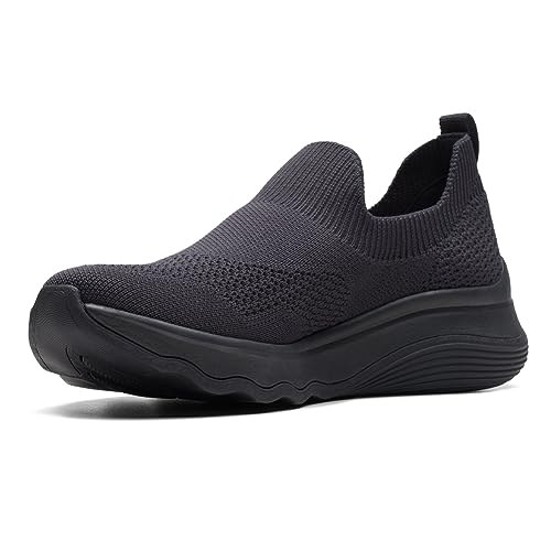 Image of Clarks Womens Circuit Tie